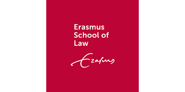 Erasmus School of Law