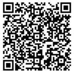 qr code inscription
