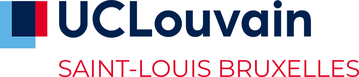 UCLouvain