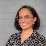 picture of Luna Vives